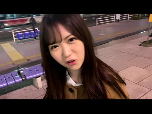 ❤️ Se is in freon dy't hearde ta deselde klup oan de universiteit. En sy is de meast oantreklike famke yn de club. Dit is in Japanske sexy sfear. ️ Porno by ús fy.massagecenter-yalta.ru ❌️❤
