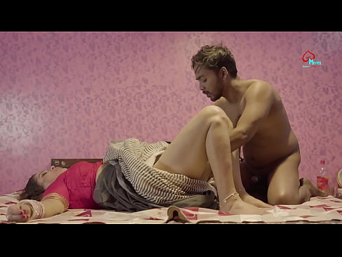 ❤️ websearje: ik hâld fan dy Daadi Se learde him hoe't se seks hawwe mei in famke !!! ️ Porno by ús fy.massagecenter-yalta.ru ❌️❤