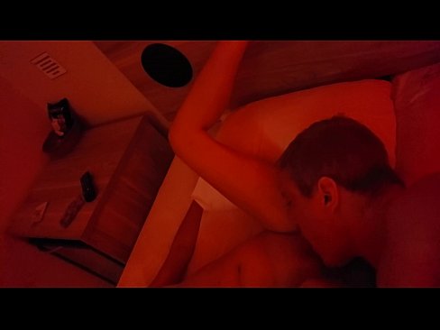 ❤️ Myn wiete kut slikke. ️ Porno by ús fy.massagecenter-yalta.ru ❌️❤