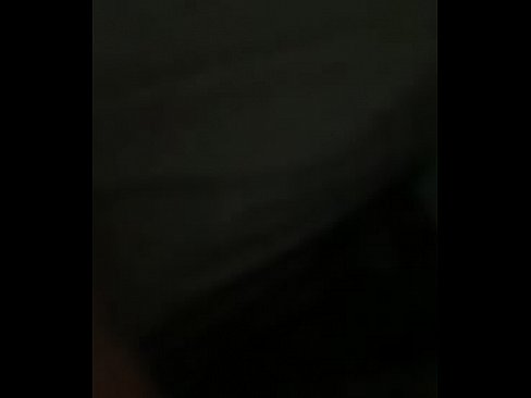 ❤️ Sikehûs Nurse hot bitch kanker ️ Porno by ús fy.massagecenter-yalta.ru ❌️❤