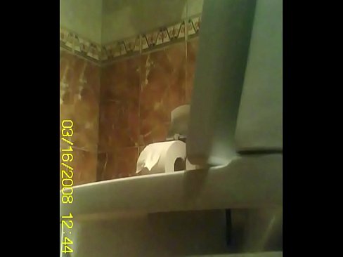 ❤️ Dit is hoe't it libben berne is. Wankers wolle net sjen! Krekt besykje in nije minicam. ️ Porno by ús fy.massagecenter-yalta.ru ❌️❤