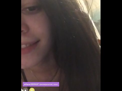 ❤️ Slutty Russyske teef (Periscope, VKontakte, Instagram) ️ Porno by ús fy.massagecenter-yalta.ru ❌️❤