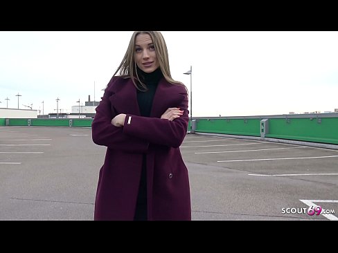 ❤️ DUITSKE SCOUT IS IN DREAM AAN STAAL, PARKERINGSLOT TELLTALE EN SEXY FOAR JELD ️ Porno by ús fy.massagecenter-yalta.ru ❌️❤