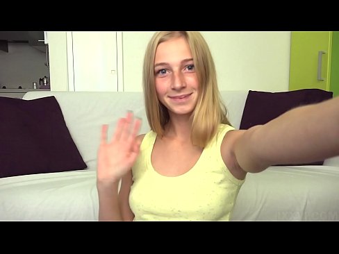 ❤️ As ik my ferfele masturbearje ik loai myn rôze kutje ️ Porno by ús fy.massagecenter-yalta.ru ❌️❤