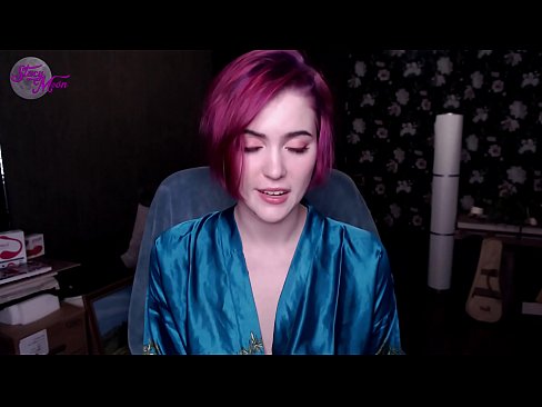 ❤️ Ynstruksje oer jerk off fan in Russysk famke yn it Ingelsk ️ Porno by ús fy.massagecenter-yalta.ru ❌️❤