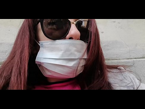 ❤️ Nicoletta krijt wraak op har buorman en plas yn syn garaazje (Special Covid19 Italian Quarantine) ️ Porno by ús fy.massagecenter-yalta.ru ❌️❤