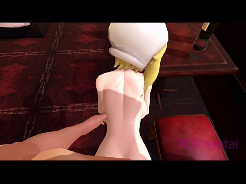 ❤️ Fiona herderin kanker hentai ️ Porno by ús fy.massagecenter-yalta.ru ❌️❤