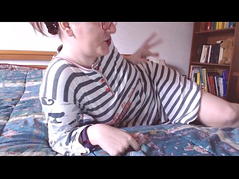❤️ Nim dizze grutte swarte pik yn dyn mûle lytse slaaf ️ Porno by ús fy.massagecenter-yalta.ru ❌️❤
