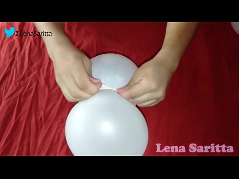 ❤️ Hoe meitsje in boartersguod fagina of anus thús ️ Porno by ús fy.massagecenter-yalta.ru ❌️❤