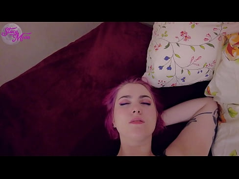 ❤️ Slutty klasgenoat frege om OBG mei har oer te slaan, dus we neukte sûnder kondoom ️ Porno by ús fy.massagecenter-yalta.ru ❌️❤