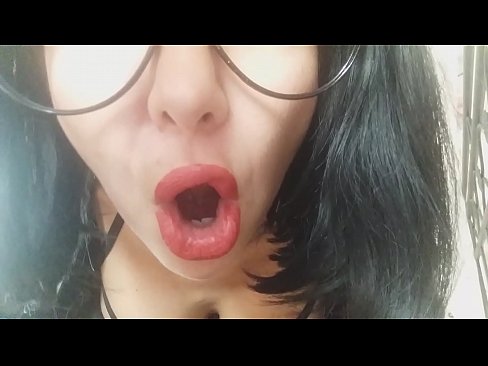 ❤️ Skat, dyn styfmem lit dy hjoed net nei skoalle gean... Ik ha dy te folle nedich... ️ Porno by ús fy.massagecenter-yalta.ru ❌️❤