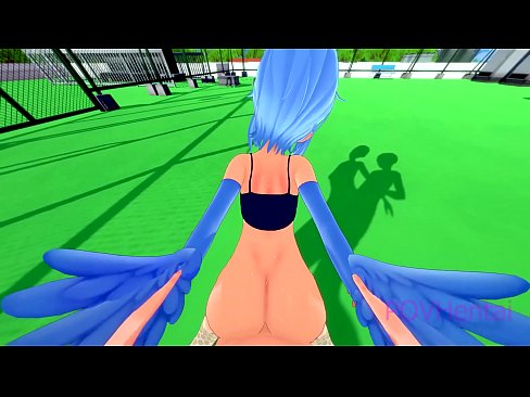 ❤️ Harpy monster famke. ️ Porno by ús fy.massagecenter-yalta.ru ❌️❤