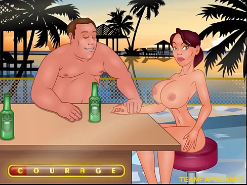❤️ Crawling cure baby by bdsm resort 2 ️ Porno by ús fy.massagecenter-yalta.ru ❌️❤