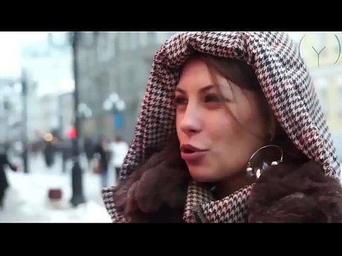 ❤️ Filmsekslessen, techniken en poses foar froulik orgasme leare, hoe seks goed te hawwen, eroatyske massaazje, spuittraining ️ Porno by ús fy.massagecenter-yalta.ru ❌️❤