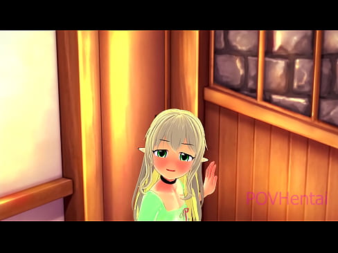 ❤️ (Trap) Elviske faam helpt jo jo gesicht te waskjen. ️ Porno by ús fy.massagecenter-yalta.ru ❌️❤