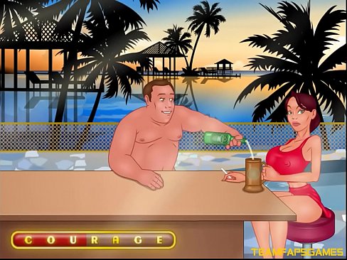 ❤️ krûpend medisinen poppe op it bdsm resort ️ Porno by ús fy.massagecenter-yalta.ru ❌️❤