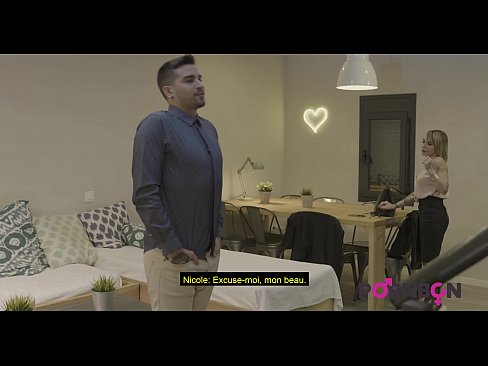 ❤️ PORNBCN 4K Ien folwoeksen frou mei grutte boarsten wol anaal neukt wurde jonge gigolo mei grutte lul blowjob amortisme hurd neuken hân baan hûn styl kut likken orgasme Frânske ûndertiteling ️ Porno by ús fy.massagecenter-yalta.ru ❌️❤