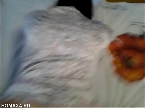 ❤️ Nei syn frou mei in prachtige kont ️ Porno by ús fy.massagecenter-yalta.ru ❌️❤