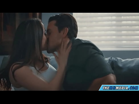 ❤️ Romantyske seks mei in goede busty mem ️ Porno by ús fy.massagecenter-yalta.ru ❌️❤
