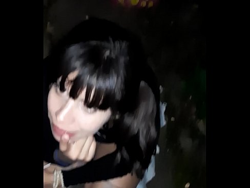 ❤️ Op strjitte swollen penis yn ruil foar snoep ️ Porno by ús fy.massagecenter-yalta.ru ❌️❤
