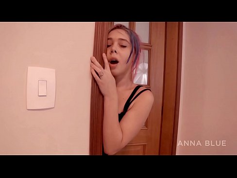 ❤️ Ik kaam werom op myn broer. Ik hie seks mei syn freondinne. lesbyske payback. ️ Porno by ús fy.massagecenter-yalta.ru ❌️❤