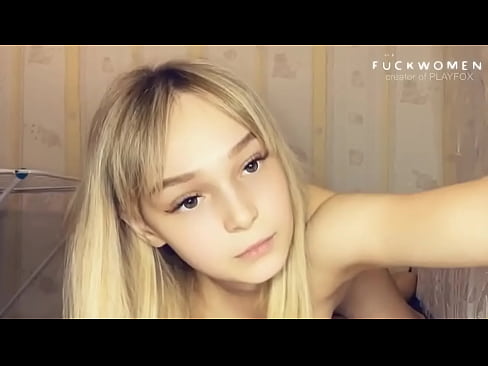 ❤️ Unfersetlike skoalfamke jout ferpletterjende pulsearjende mûnlinge creampay oan klasgenoat ️ Porno by ús fy.massagecenter-yalta.ru ❌️❤
