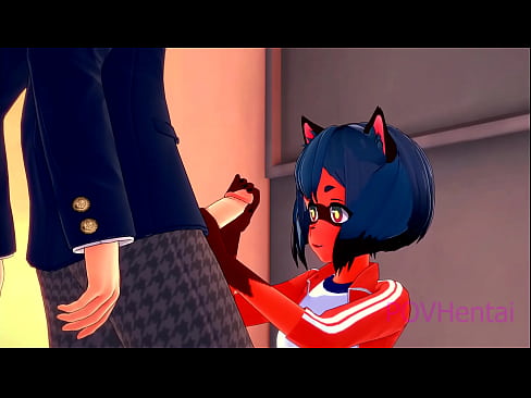 ❤️ Gloednije feeboerderij mei Michiru Kagemori ️ Porno by ús fy.massagecenter-yalta.ru ❌️❤