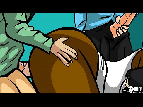 ❤️ Studinten hawwe seks mei swarte learaar nei skoalle ️ Porno by ús fy.massagecenter-yalta.ru ❌️❤