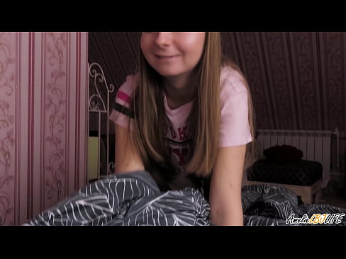 ❤️ Blondie sûget har BFF's djip en krijt cum yn 'e mûle ️ Porno by ús fy.massagecenter-yalta.ru ❌️❤