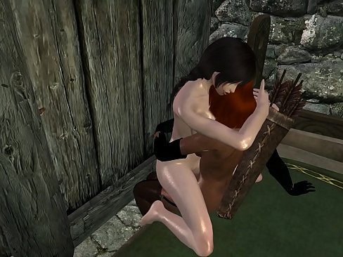 ❤️ op fakânsje,en brûkte de lichems fan tsbbe en unpe maximum akteurs,succubus en nord ️ Porno by ús fy.massagecenter-yalta.ru ❌️❤