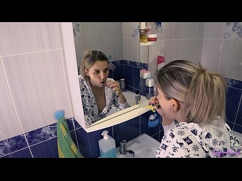 ❤️ Hack mei jonge yn pyjama einiget orale cum yn kont - lety swart ️ Porno by ús fy.massagecenter-yalta.ru ❌️❤