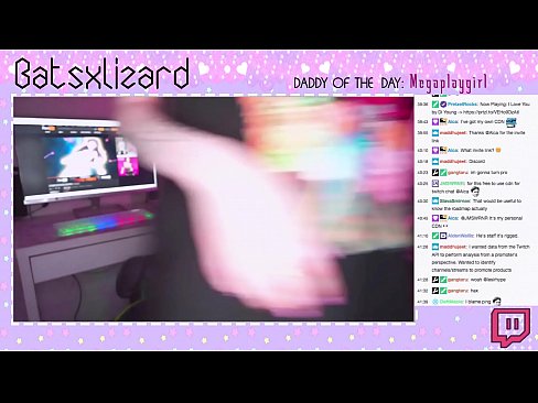 ❤️ GAMER FERGETEN DE STREAM UIT TE SLUITEN EN LIVE ON LUCHTE SQUIRTED ️ Porno by ús fy.massagecenter-yalta.ru ❌️❤