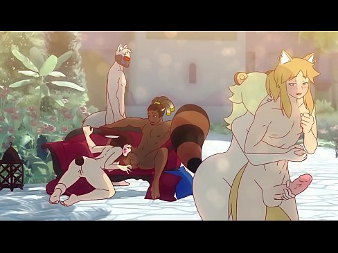 ❤️ De meast libbene shots fan dizze cartoon yn slow motion. ️ Porno by ús fy.massagecenter-yalta.ru ❌️❤