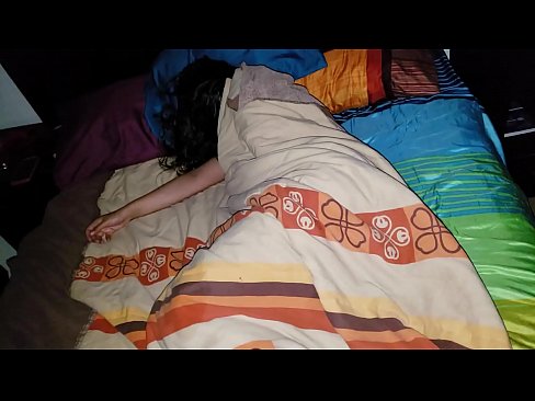❤️ Styfsoan bespot syn jonge styfmem wylst se sliept. ️ Porno by ús fy.massagecenter-yalta.ru ❌️❤