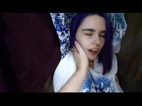 ❤️ Fûn myn suster yn 'e kast en holp har cum ️ Porno by ús fy.massagecenter-yalta.ru ❌️❤